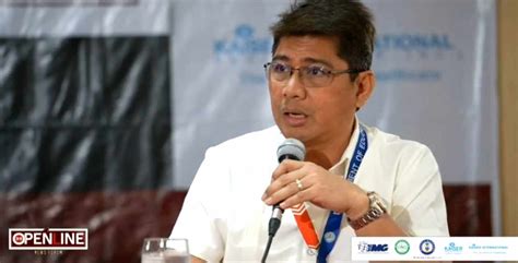 DepEd to probe teacher allegedly kicking student in Cebu City.